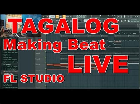 beat in tagalog|Translate 'Beat' into Tagalog .
